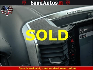 Dodge Ram 1500 – thumbnail 33