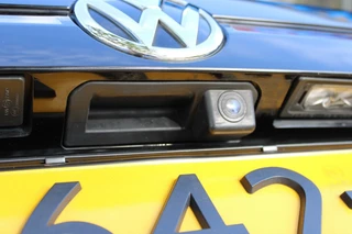 Volkswagen T-Cross – thumbnail 15
