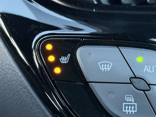 Toyota C-HR – thumbnail 33