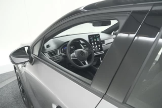 Renault Captur – thumbnail 22