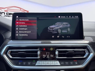 BMW X3 – thumbnail 23
