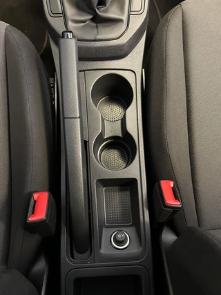 SEAT Arona – thumbnail 16