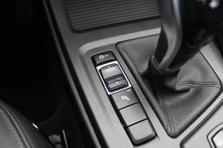 BMW X1 – thumbnail 25