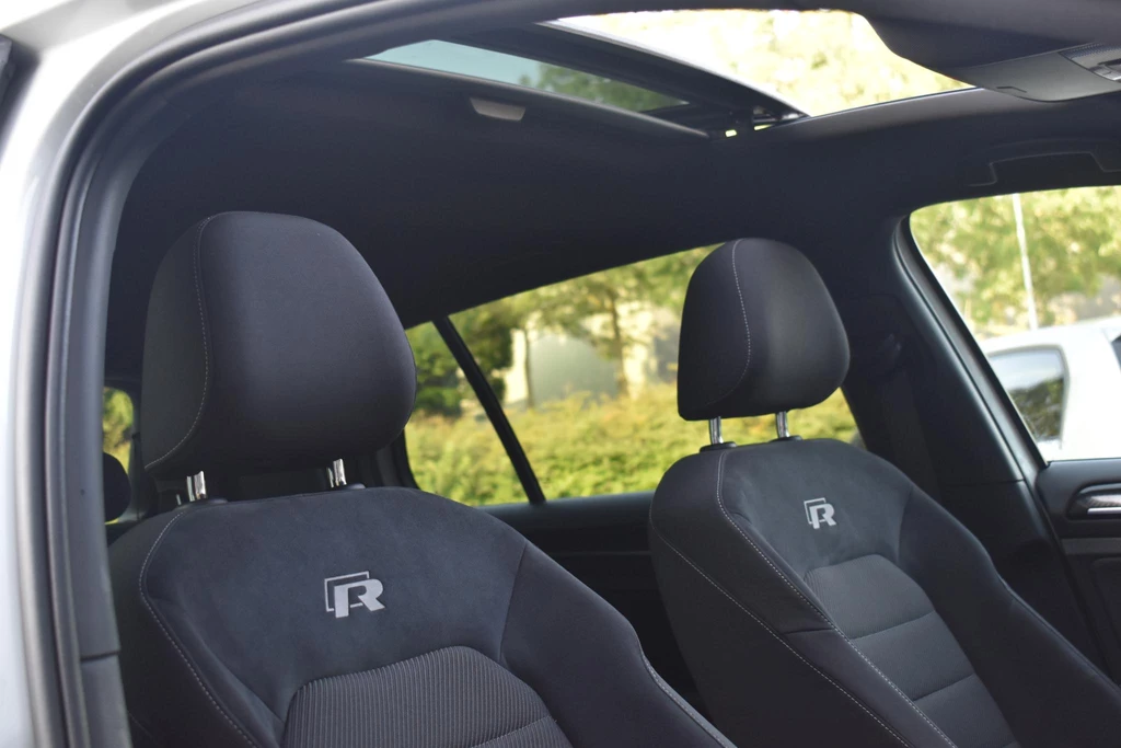 Volkswagen Golf – foto 26