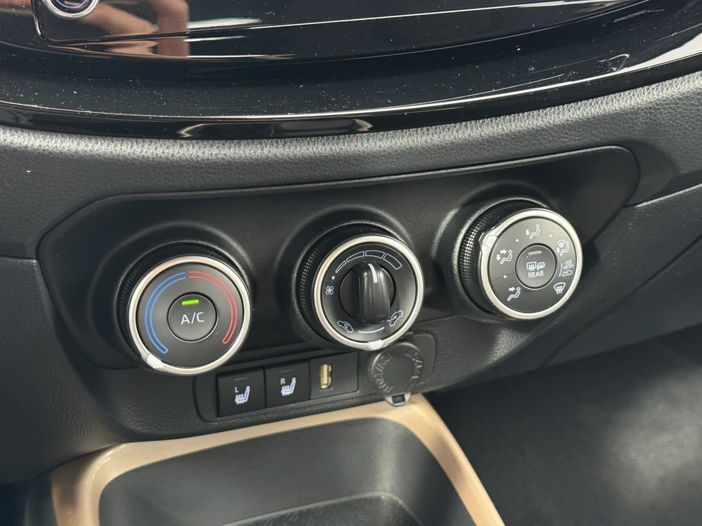 Toyota Aygo – foto 24