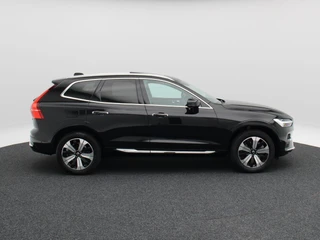 Volvo XC60 – thumbnail 6