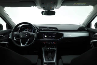 Audi Q3 – thumbnail 10