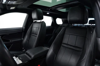 Land Rover Range Rover Evoque – thumbnail 17