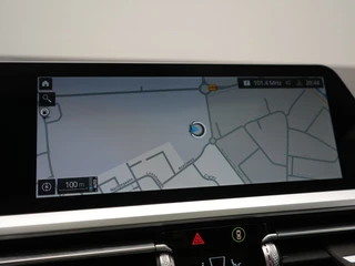 BMW 3 Serie – thumbnail 35