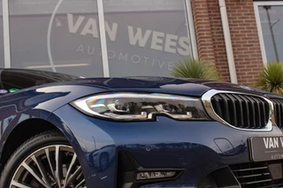 BMW 3 Serie – thumbnail 48