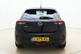 Opel Corsa – thumbnail 5