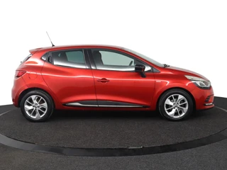 Renault Clio – thumbnail 6