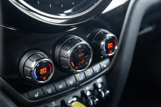 MINI Countryman – thumbnail 59