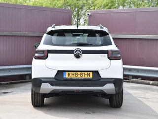 Citroën C3 – thumbnail 3