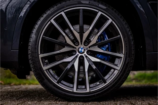 BMW X5 – thumbnail 20