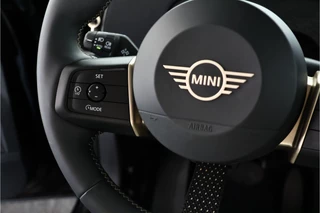 MINI Countryman – thumbnail 25