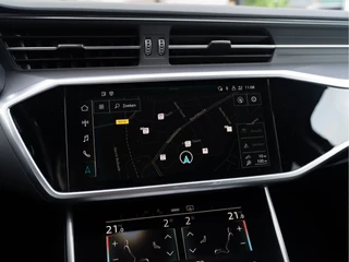 Audi A6 – thumbnail 26