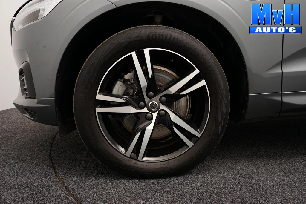 Volvo XC60 – foto 53