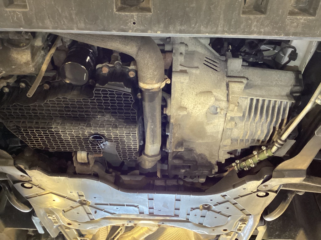 Toyota ProAce – foto 33