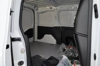 Toyota ProAce – thumbnail 24