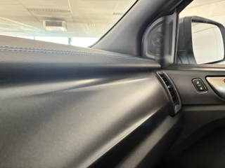 Ford Ranger – thumbnail 36