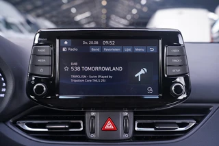 Hyundai i30 – thumbnail 37