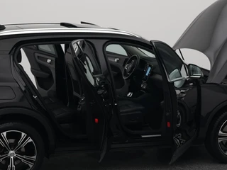 Volvo XC40 – thumbnail 36
