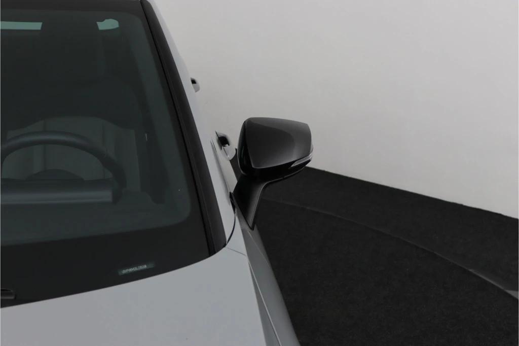 Kia Sportage – foto 17