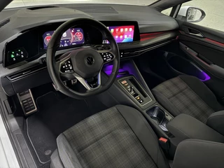 Volkswagen Golf – thumbnail 20