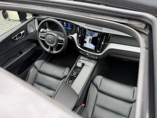 Volvo XC60 – thumbnail 10