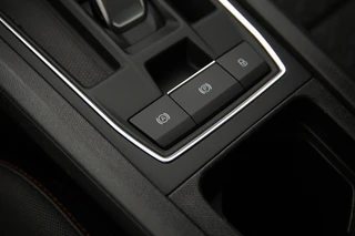 SEAT Leon – thumbnail 25