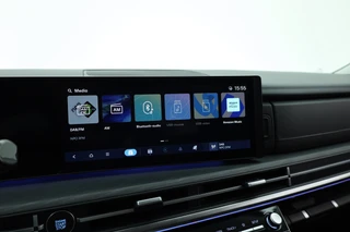 Hyundai Santa Fe – thumbnail 33