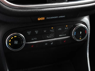 Ford Fiesta – thumbnail 10