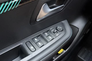Peugeot e-208 – thumbnail 17