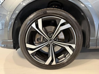 Audi Q3 – thumbnail 14