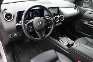Mercedes-Benz B-Klasse – thumbnail 9