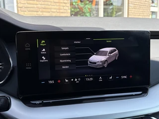 Škoda Octavia – thumbnail 45