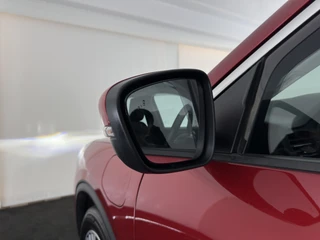 Ford Kuga – thumbnail 26