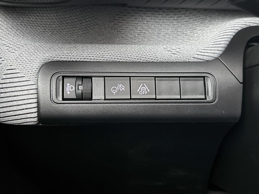 Citroën C3 – foto 19