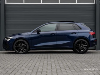 Audi A3 – thumbnail 3