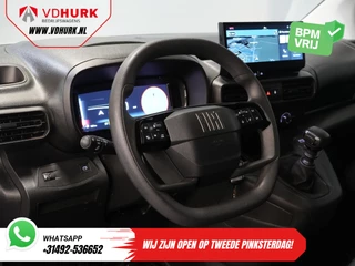 Fiat Doblò – thumbnail 14