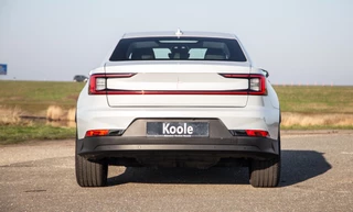Polestar 2 – thumbnail 6