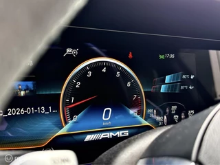 Mercedes-Benz E-Klasse – thumbnail 22
