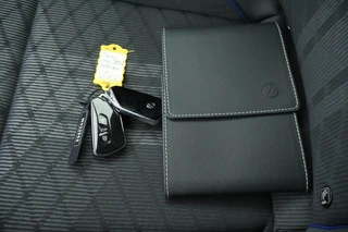 Volkswagen Tiguan – thumbnail 58