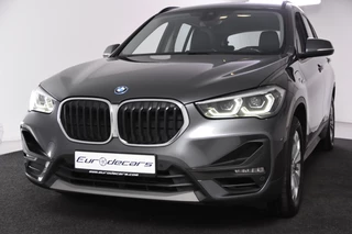 BMW X1 – thumbnail 4