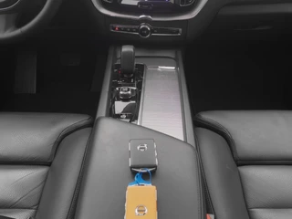 Volvo XC60 – thumbnail 27