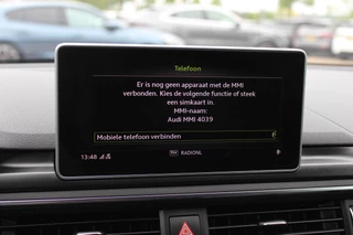 Audi A5 – thumbnail 23