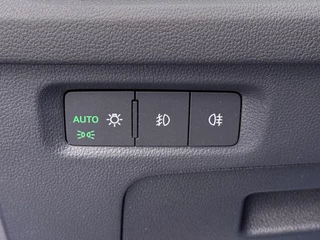 Škoda Octavia – thumbnail 33