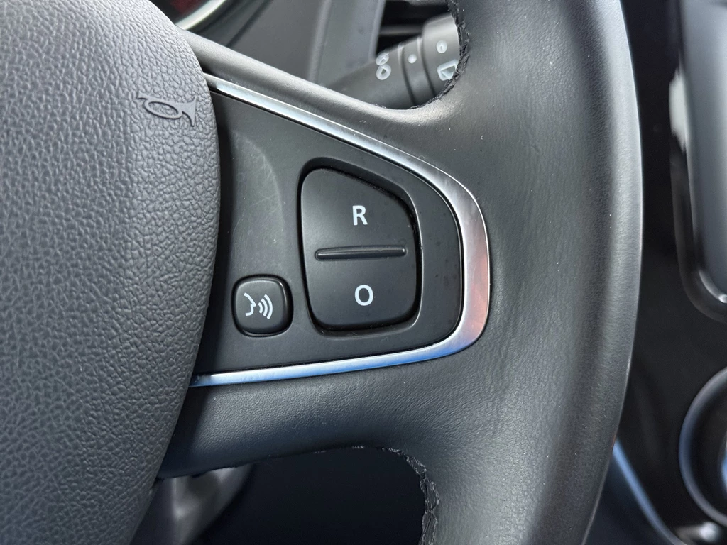 Renault Captur – foto 19