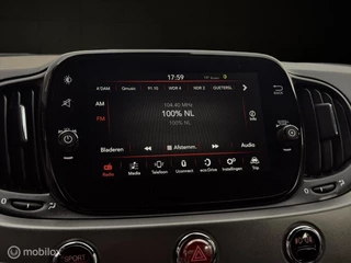 Fiat 500 – thumbnail 13